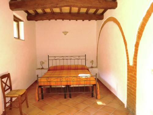 Holiday Home Lavanda