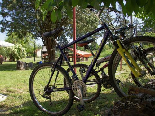 Holiday Home Lavanda