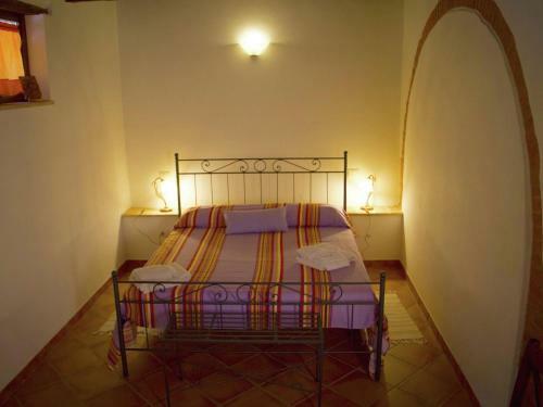 Holiday Home Lavanda