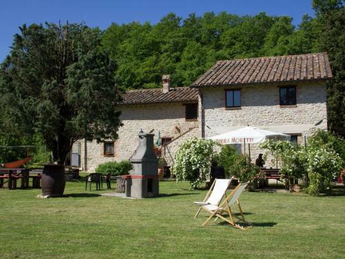Holiday Home Lavanda