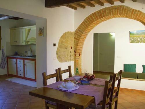 Holiday Home Lavanda