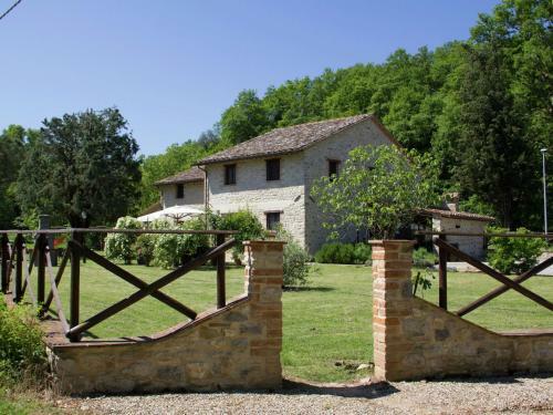Holiday Home Lavanda