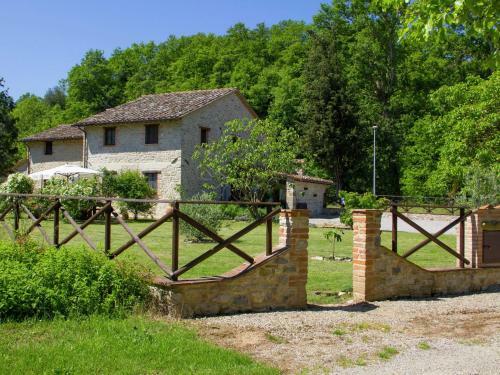 Holiday Home Lavanda