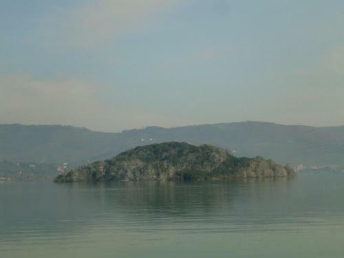 Holiday Home Lavanda