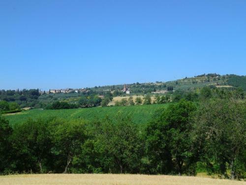Holiday Home Lavanda