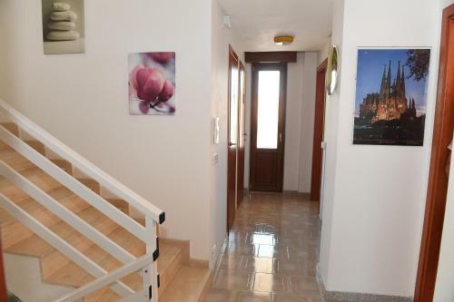 B&B Il Canto Del Mare
