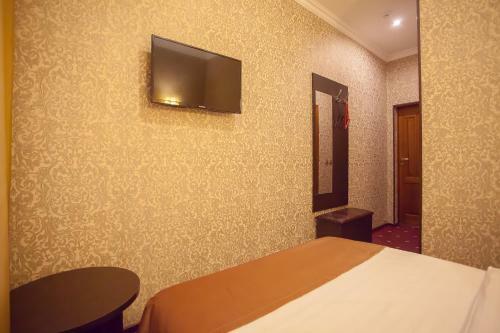 Hotel Marton Olimpic
