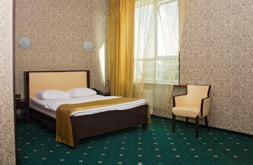 Hotel Marton Olimpic