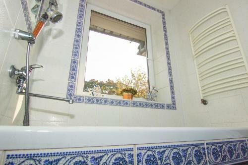 Hostel And Apartment Cherdak