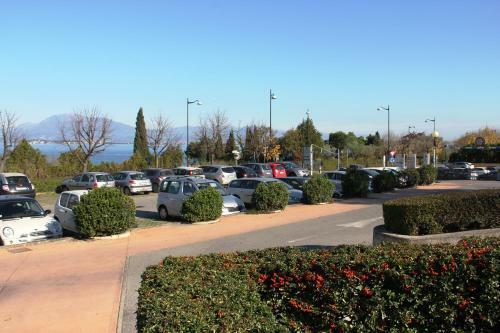 Apartamento Antico Borgo