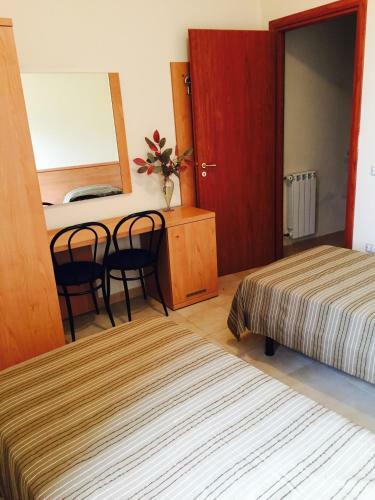 Hostels Euro Mediterraneo
