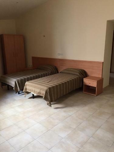 Hostels Euro Mediterraneo