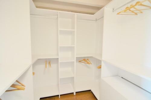 Apartamento Villa Maria