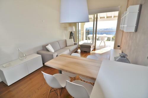 Apartamento Villa Maria