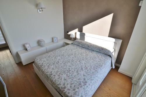 Apartamento Villa Maria