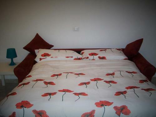 Hostal Affittacamere Vittoria