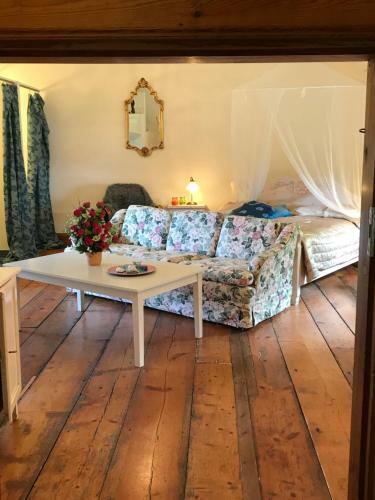 Albergue Stora Djul� Vandrarhem