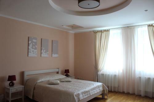 Vivo Hotel