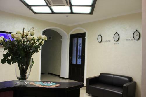 Vivo Hotel