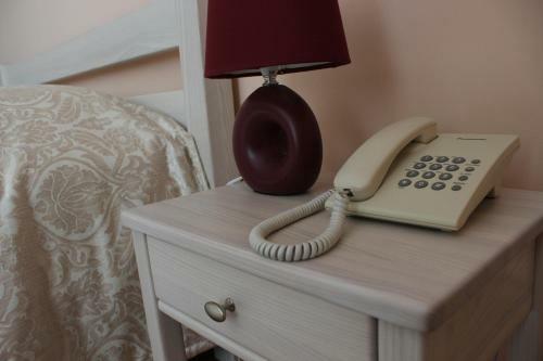Vivo Hotel