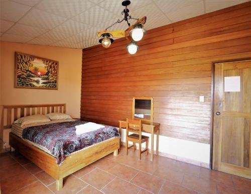 Hotel Nics Place