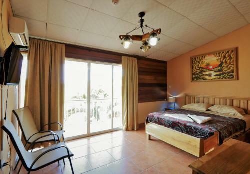 Hotel Nics Place