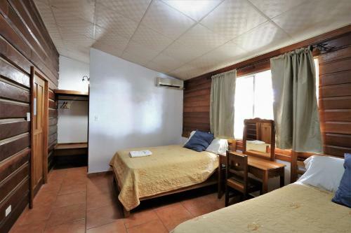 Hotel Nics Place