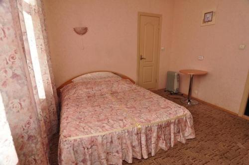 Posada Hotel Postoyalyi Dvor