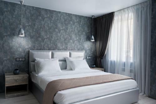 Hostal Hotel Shale