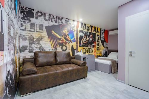 Hostal Hotel Shale
