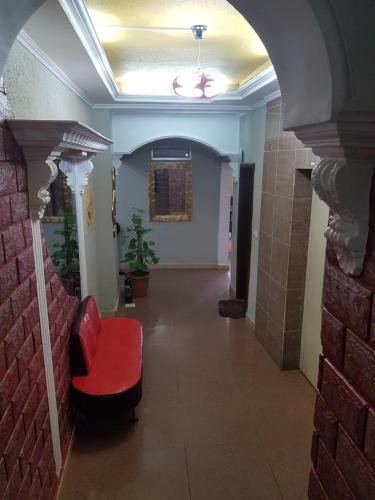 Hotel Golden Plazza