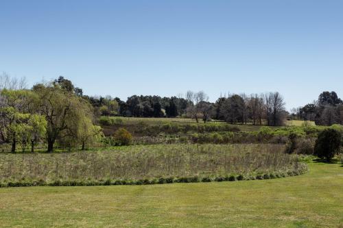 Bed & Breakfast El Ombu