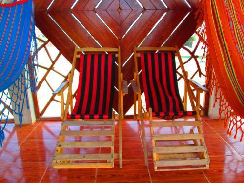 Hotel Mediterraneo