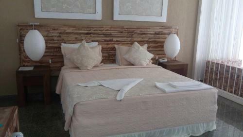 Hostal Pousada Enseada Azul Boutique