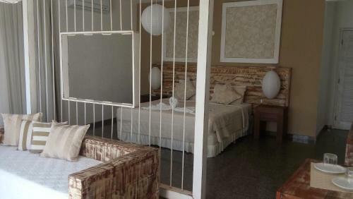 Hostal Pousada Enseada Azul Boutique