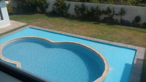 Hostal Pousada Enseada Azul Boutique