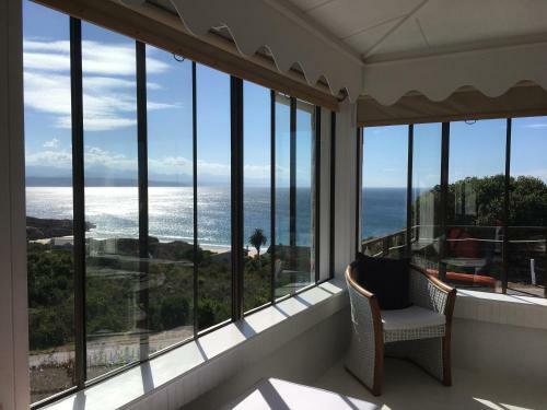 5th House B&B