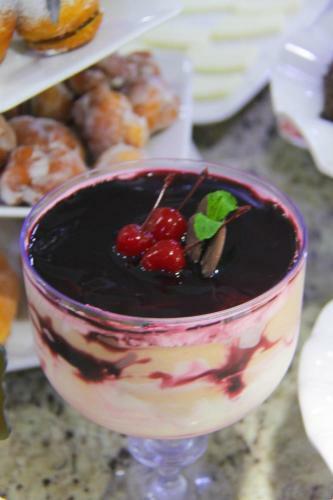 Aj Hotel Chapec�