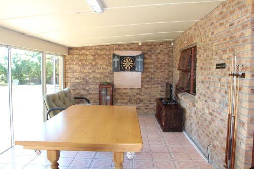 Sea Cottage Rentals