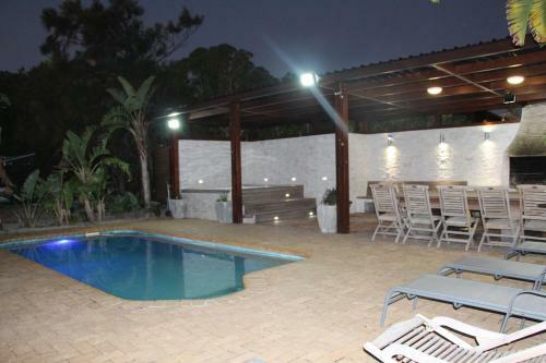 Sea Cottage Rentals