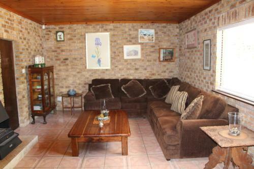 Sea Cottage Rentals