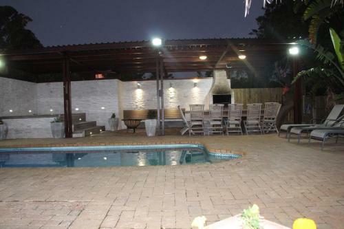 Sea Cottage Rentals