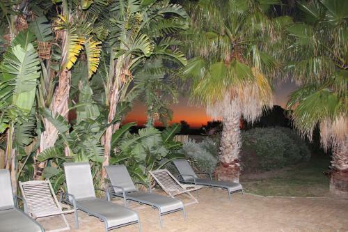 Sea Cottage Rentals