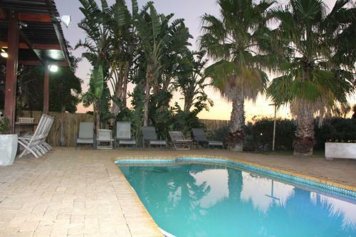Sea Cottage Rentals