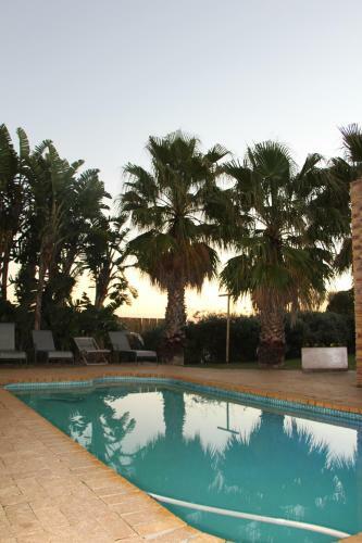 Sea Cottage Rentals