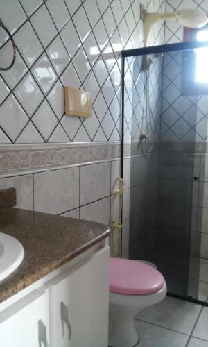 Apartamento Estrela Do Mar