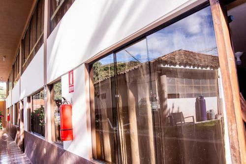 Apartamento Departamentos Santa Ana Barrio Tradicional