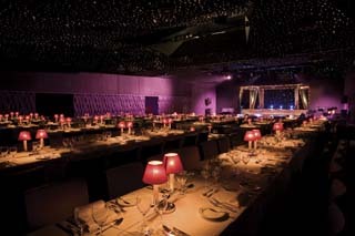 Hotel Casino Chaves