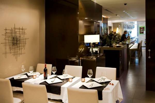 Hotel Constanza