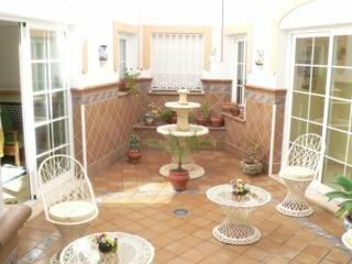 Apartamentos Aptos. Casanova (agp)